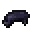 Black Dye