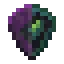 Dragon Scale