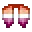 Lesbian Elytra