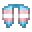 Trans Elytra