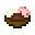 Neapolitan Ice Cream