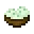 Spruce Ice Cream