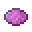 Magenta Dye