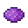 Purple Dye