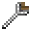 Stair Wrench