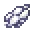 White Dye