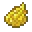 Yellow Dye